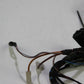 Original BMW E30 Kabelbaum Heizung Heizungskasten heater Wiring VFL 1377599