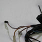Original BMW E30 Kabelbaum Heizung Heizungskasten heater Wiring VFL 1377599