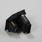 Original BMW E34 Schalter Licht Lichtschalter Scheinwerfer 8110498 OEM Switch OE