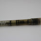 Original BMW E28 518-528e Reparatursatz Hauptbremszylinder NOS 34311154034