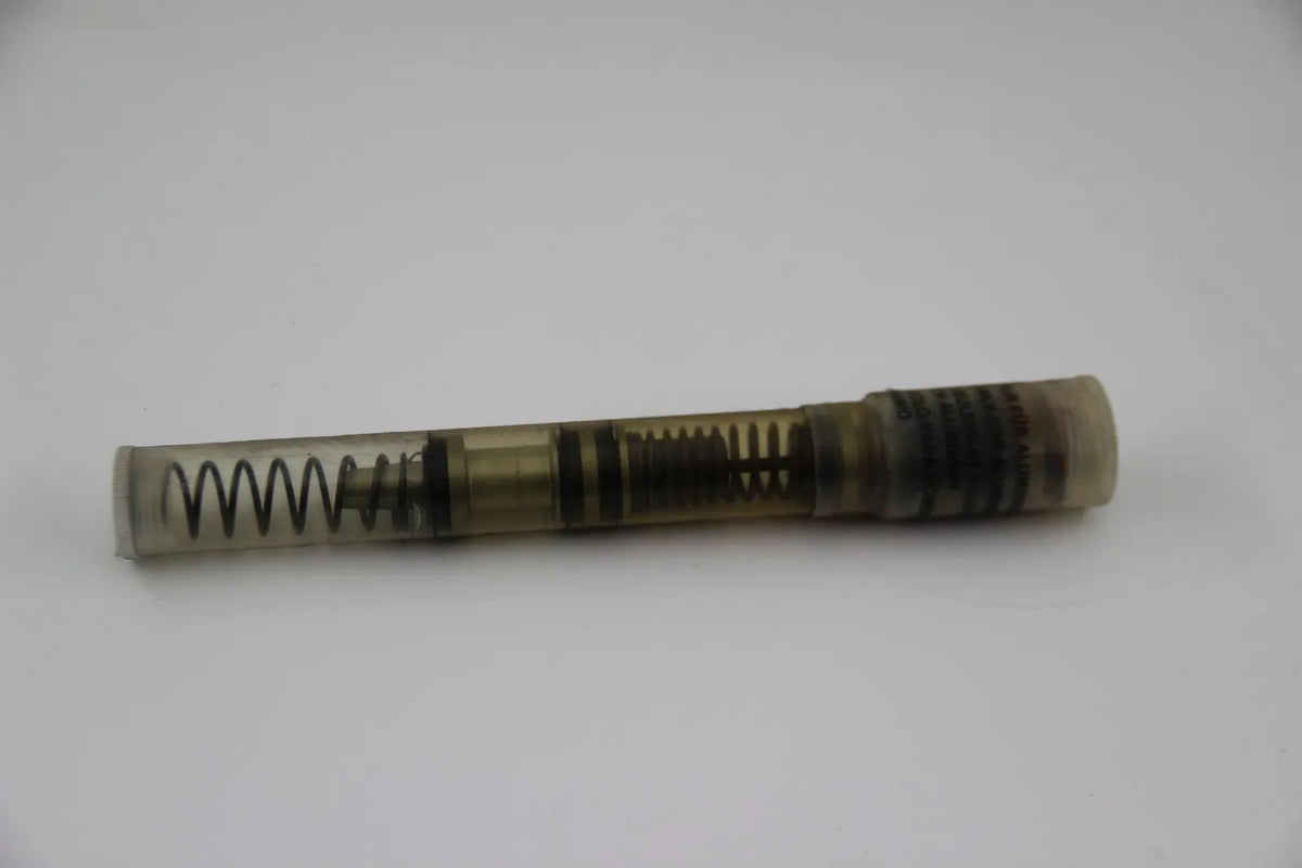 Original BMW E28 518-528e Reparatursatz Hauptbremszylinder NOS 34311154034