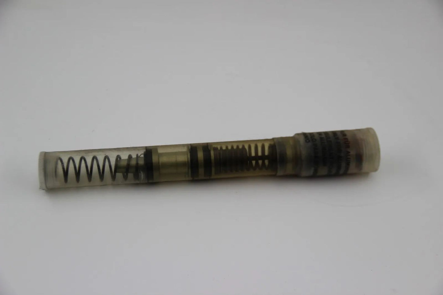 Original BMW E28 518-528e Reparatursatz Hauptbremszylinder NOS 34311154034