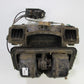 Original BMW E30 Heizungskasten Gebläse Kasten Heater Core 3er 1381569 OEM Behr