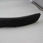 Original BMW E46 316i 318i 320i Stossleiste Stossfänger vorn links 51118195289