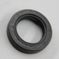 Orig. BMW E10 02 NK E21 E30 E12 E28 M10 Wellendichtring 35X55X12 NOS 11141709632