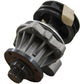 Original BMW E36 E46 E34 E39 M54 M52 M50 Austausch Wasserpumpe NOS 11517503884