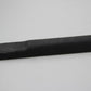 Original BMW E36 316i-328i Limousine Stossleiste Tür hinten links 51131960733
