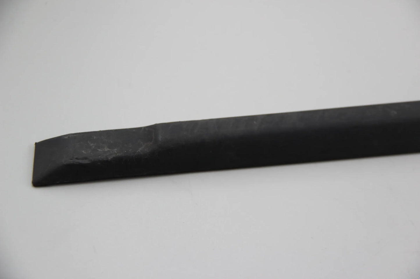 Original BMW E36 316i-328i Limousine Stossleiste Tür hinten links 51131960733