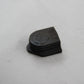 Original BMW E21 320 323i E30 E12 E28 E34 Z1 Verschlussstopfen NOS 11331264519