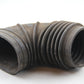 Original BMW E32 E34 530i 535i 730i 735i Faltenbalg Ansaugschlauch 13711707767