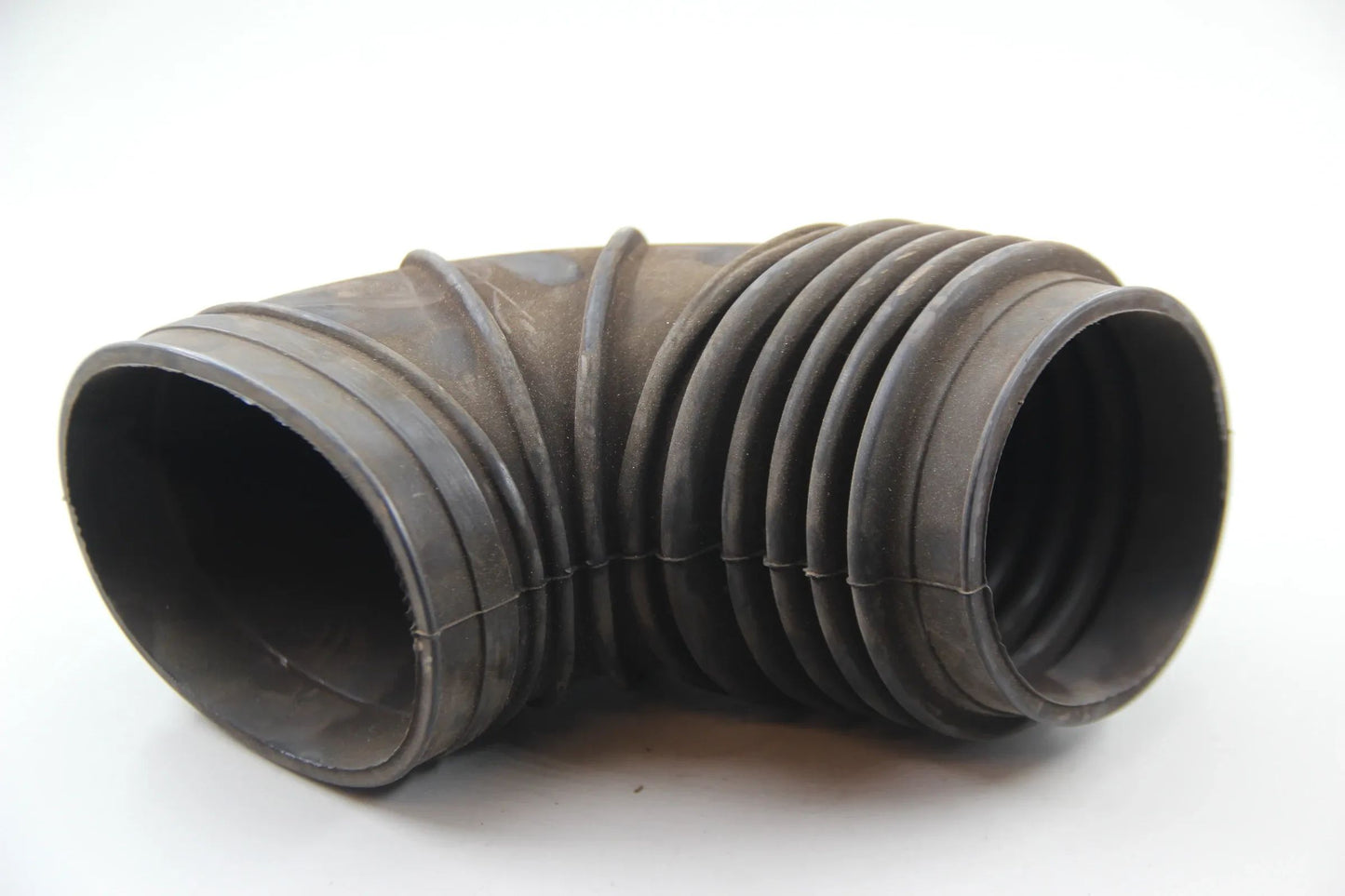 Original BMW E32 E34 530i 535i 730i 735i Faltenbalg Ansaugschlauch 13711707767
