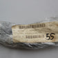 Original BMW Kabelklemme Hose Clamp  12521733647