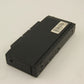 Original BMW E34 M5/3.6/3.8 E32 730iLS Lampenkontrollmodul NOS 61358350374