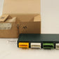 Original BMW E34 M5 S38 Austausch Grundmodul Karosseriemodul NOS 61358368730