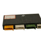 Original BMW E34  Steuergerät Grundmodul Elektronikmodul NOS 61351388523