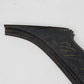 Original BMW Neue Klasse 1500-2000 tii C-Säule außen links NOS 41215630130