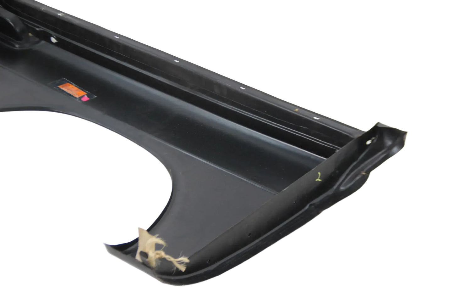 Original BMW NK 1500-2000til tilux tiSa Kotflügel vorn rechts 41355790006