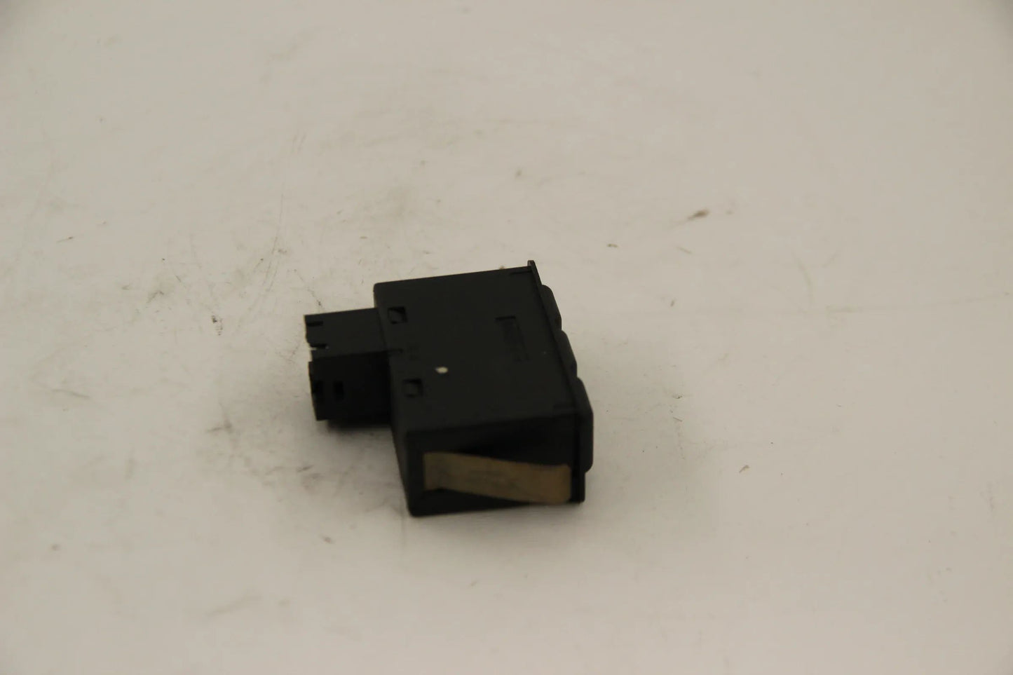 Original BMW E34 M5 3.6 3.8 Schalter Heizb.Heckscheibe/Klima/Umluft 61318351299
