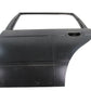 Original BMW 3er Serie E36 Touring  Tür Door hinten links NOS 41528188833
