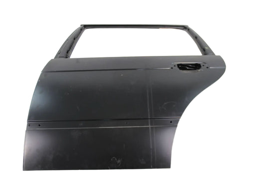 Original BMW 3er Serie E36 Touring  Tür Door hinten links NOS 41528188833