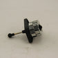 Original BMW E46 E92 E39 E38 E53 E85 Leuchtweitenversteller 67168352206