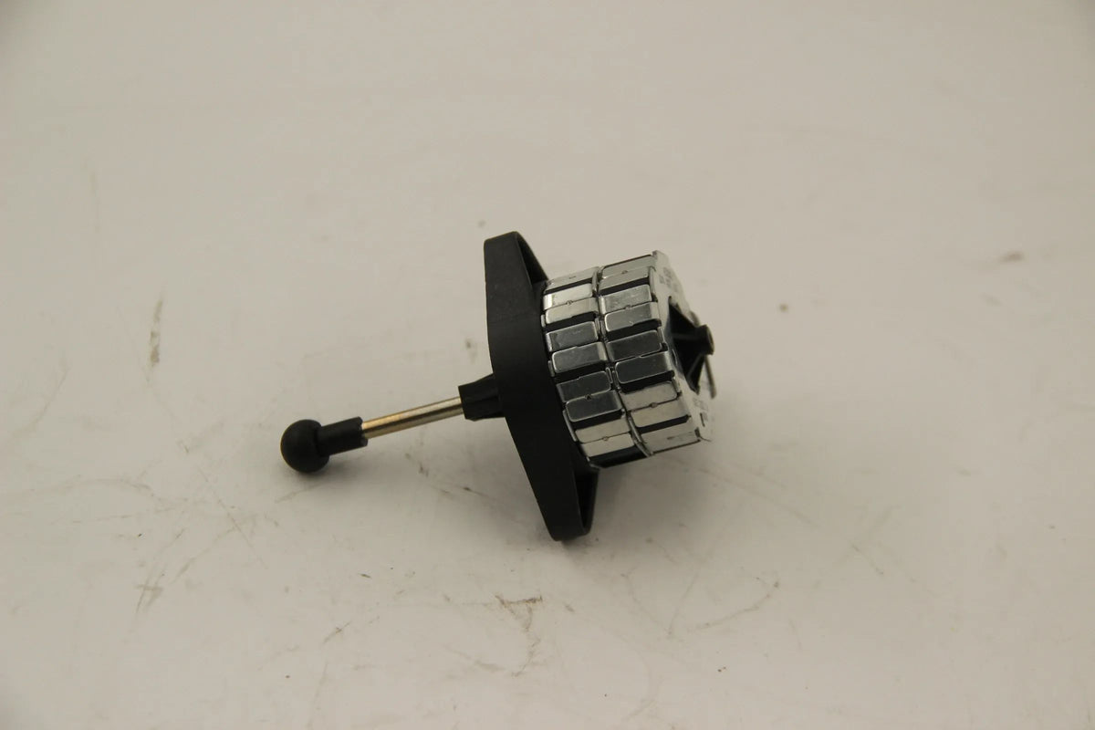 Original BMW E46 E92 E39 E38 E53 E85 Leuchtweitenversteller 67168352206