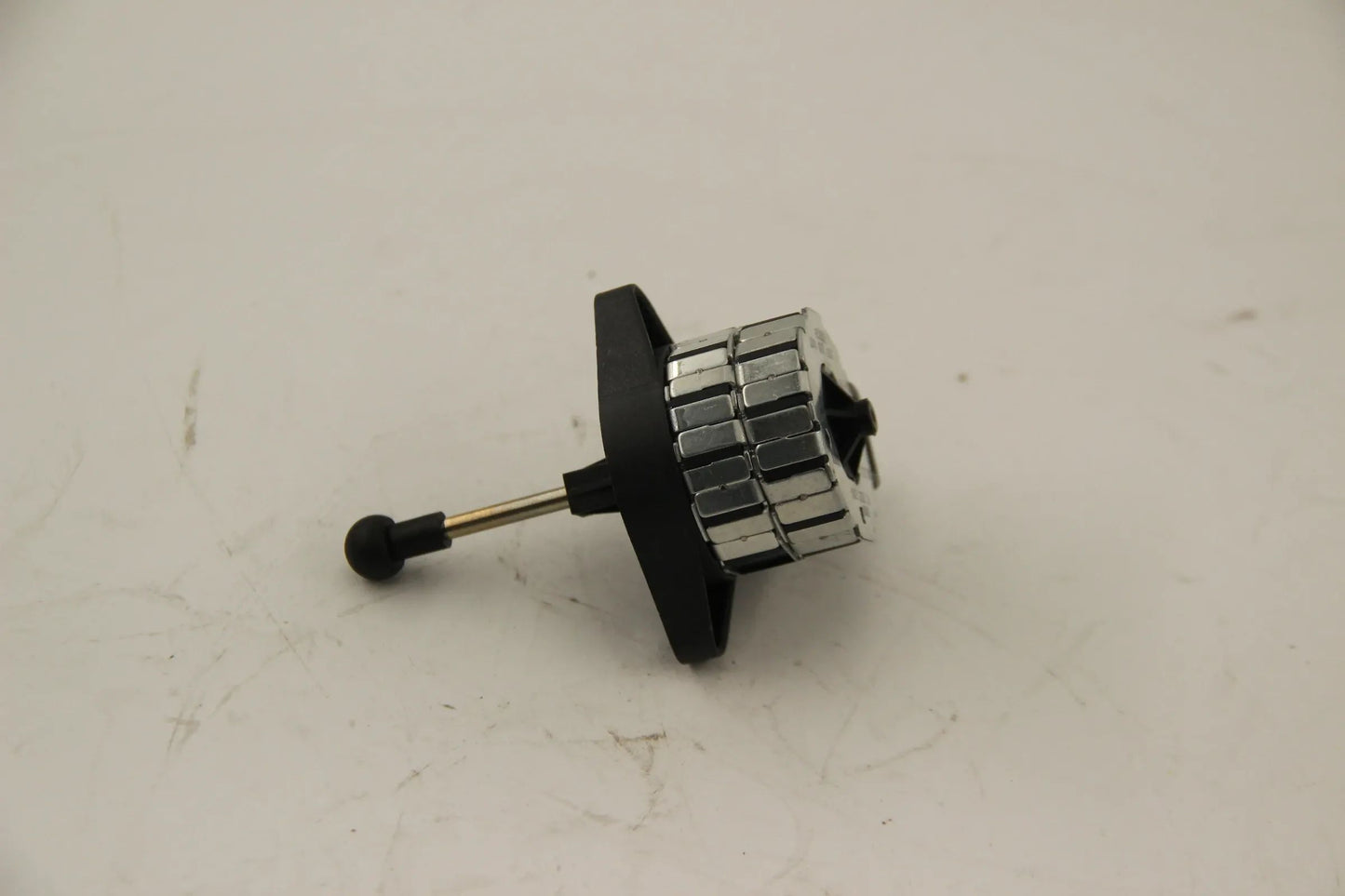 Original BMW E46 E92 E39 E38 E53 E85 Leuchtweitenversteller 67168352206