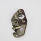 Original BMW E30 Heckklappe Verschluss Schloss 51241884131 Lock 316i-325i M3