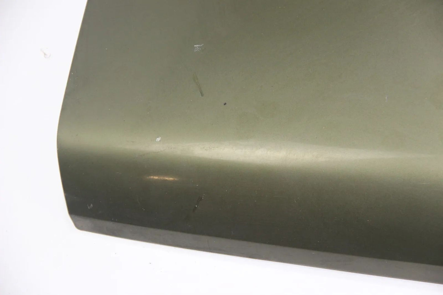 Original BMW E23 7er Heckklappe Kofferraum Klappe Deckel Trunk Boot 1907277