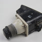 Original BMW E34 5er Nebelscheinwerfer links 1384231 Fog LIght Zusatzscheinwerfe