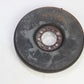 Original BMW E28 E24 E23 E3 E9 E12 M30 Kurbelwellen Riemenscheibe 1263879 Pulley