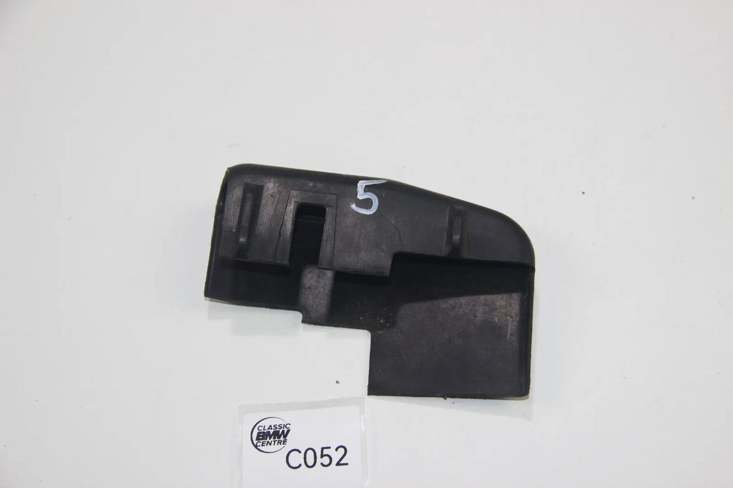 Original BMW E30 3er M3  325e 318i S14 Kabelschutzkappe Cover Abdeckung 1284465