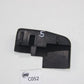 Original BMW E30 3er M3  325e 318i S14 Kabelschutzkappe Cover Abdeckung 1284465