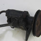 Original BMW E23 Servo Pumpe Power Steering Pump 7er Hydrolenkung ZF Lenkung