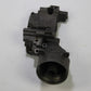 Original BMW E46 E39 3er Ölfiltergehäuse Ölkühler Halterung 1713838 3er 5er