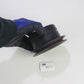 Original BMW E30 M3 E28 M10 Riemenscheibe Wasserpumpe 11511277728 Keilriemen
