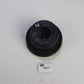 Original BMW E30 M3 E28 M10 Riemenscheibe Wasserpumpe 11511277728 Keilriemen