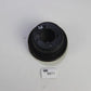 Original BMW E30 M3 E28 M10 Riemenscheibe Wasserpumpe 11511277728 Keilriemen