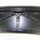 Original BMW E28 NOS Heckklappe Kofferraum Klappe Deckel Trunk Boot 41621959569