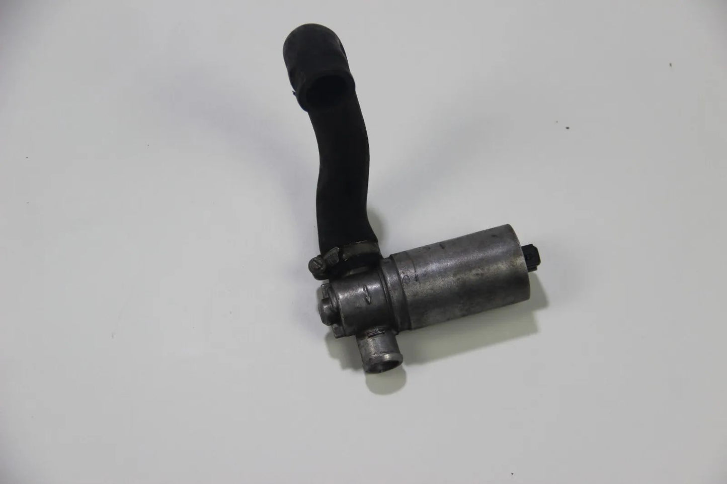 BMW E30 M3 E36 M3 E31,32,34,38 Leerlaufregelventil Luftversorgung 0280140532