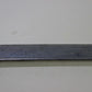 Original BMW Neue Klasse 2000 Kennzeichenleuchte 63268777100