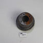 Original BMW E30 M3 E28 M10 Riemenscheibe Wasserpumpe 11511277728 Keilriemen