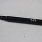 Original BMW E30 Motorhaube Öffner Gasdruck Feder 51231906286 3er 316i-325i M3
