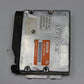 BMW Motorsteuergerät ECU E32 750i E31 850ci 0261200352