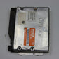 BMW Motorsteuergerät ECU E32 750i E31 850ci 0261200352