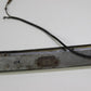 Original BMW Neue Klasse 2000 Kennzeichenleuchte 63268777100