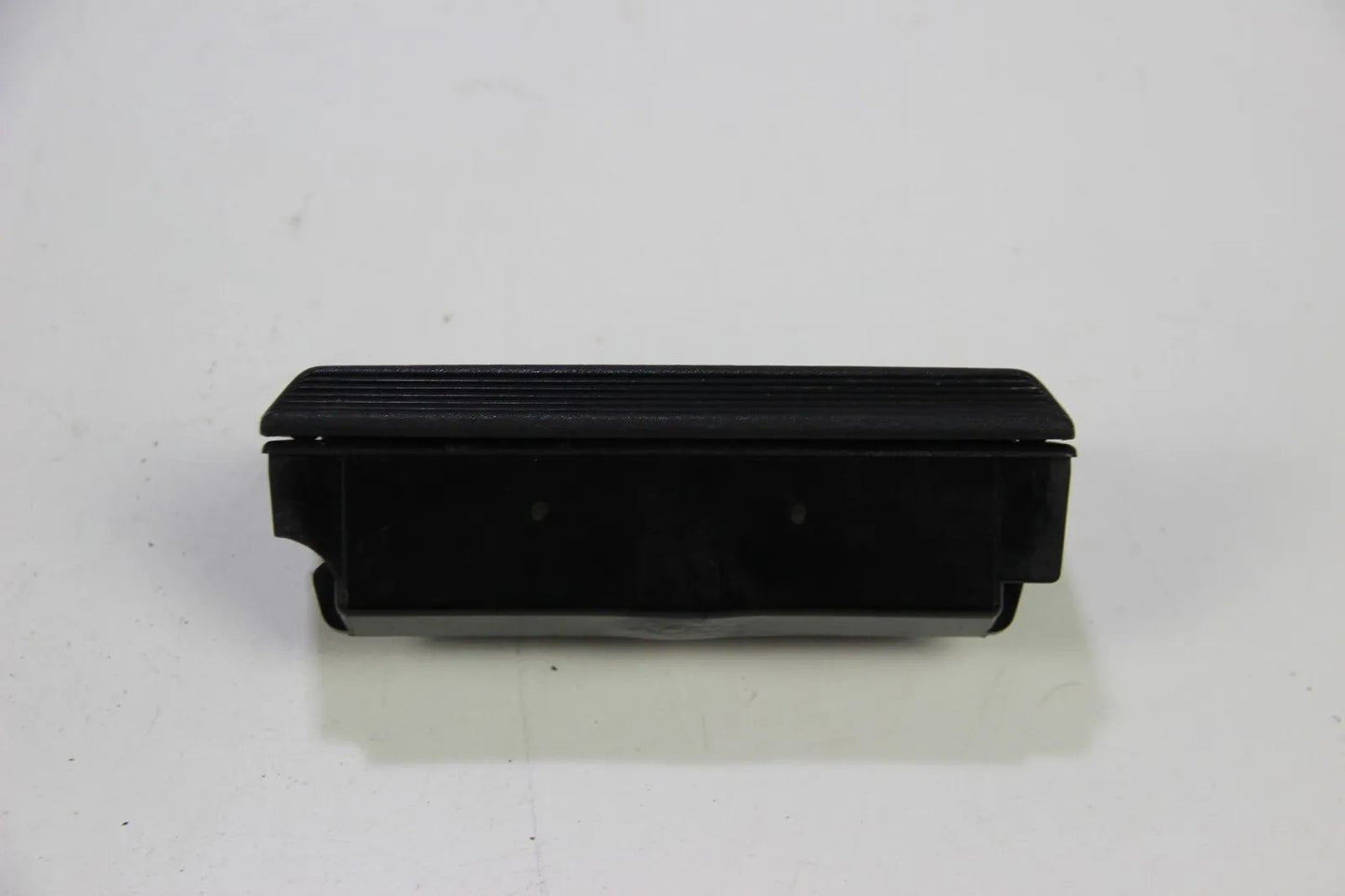 Original BMW E30 Aschenbecher vorne 51161933159 3er 316i-325i M3 OEM Ashtray