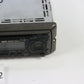 Original Pioneer Radio DEH-2020 R Radio Autoradio Auto