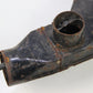 Original BMW Luftfilterkasten Vergaser 12603020