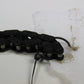 Original BMW E30 M3 S14 Steuerkette Ölpumpe Timing Chain 3er Cecotto Ravaglia